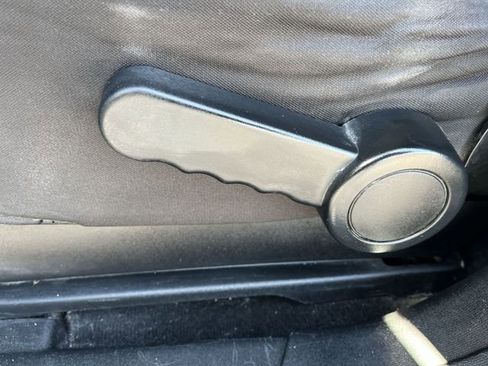 Used 2014 Jeep Wrangler Sahara w/ Dual Top Group image 16