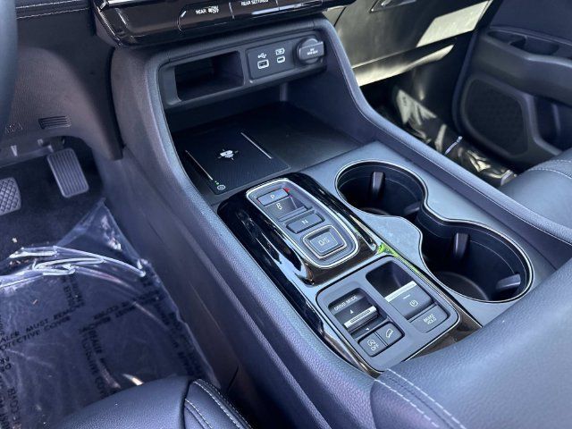 Certified 2024 Honda Pilot EX-L image 27