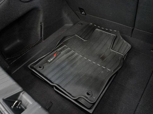 Used 2024 Acura Integra A-Spec image 36