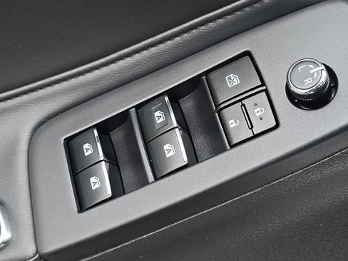 Used 2020 Toyota Avalon TRD image 15