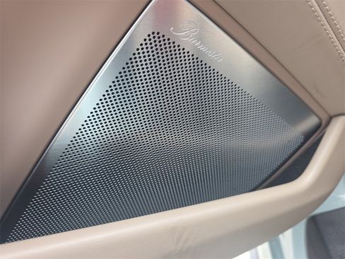 Used 2025 Porsche 911 Carrera GTS image 23