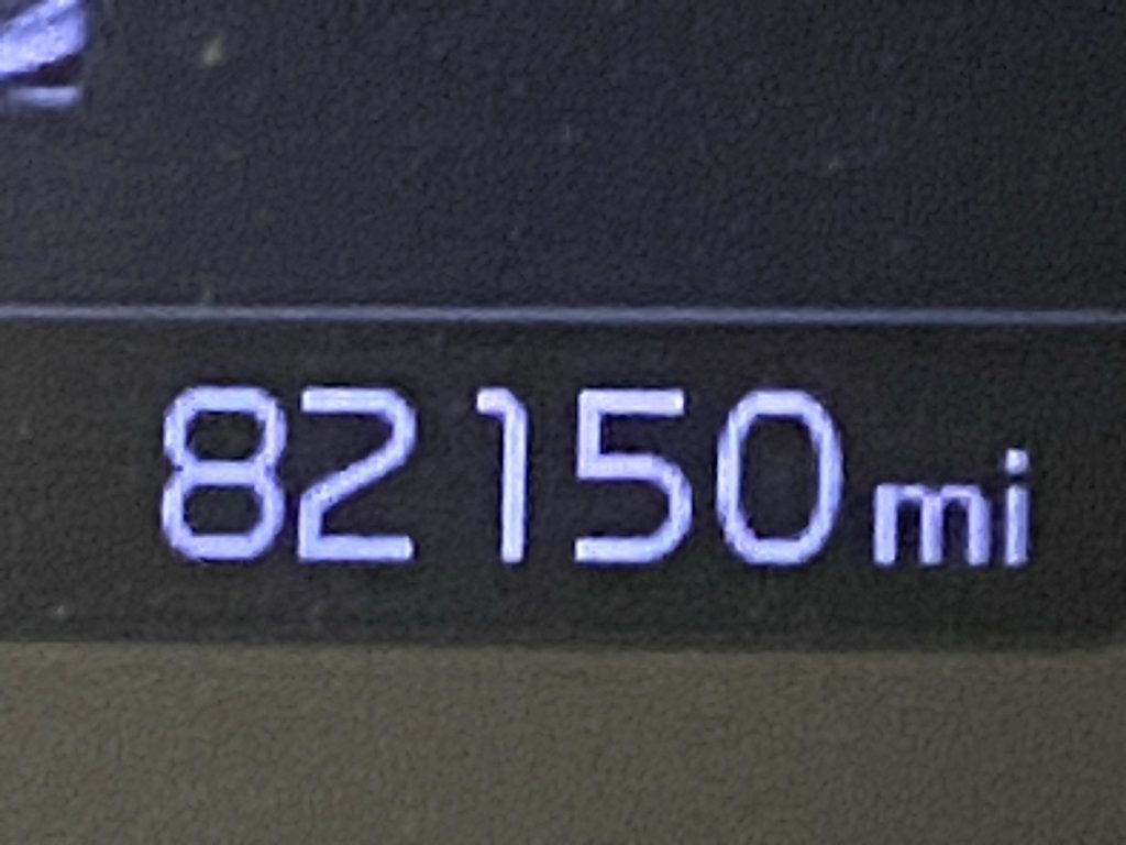 Used 2019 Kia Forte LXS FWD image 29