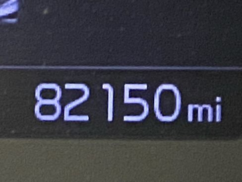 Used 2019 Kia Forte LXS FWD image 29