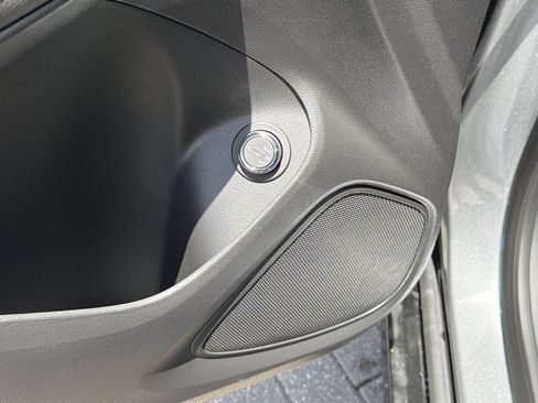 New 2026 Buick Encore GX Sport Touring w/ Advanced Technology Package FWD image 20
