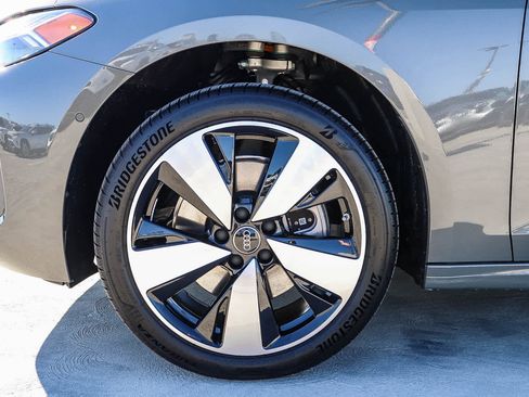 New 2025 Audi A5 2.0T Premium Plus image 14