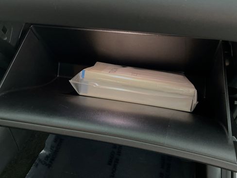 Used 2023 Hyundai Tucson XRT image 35