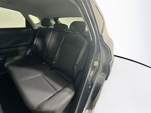 Used 2024 Hyundai Kona SEL image 26