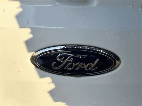 Used 2023 Ford Bronco Wildtrak image 27