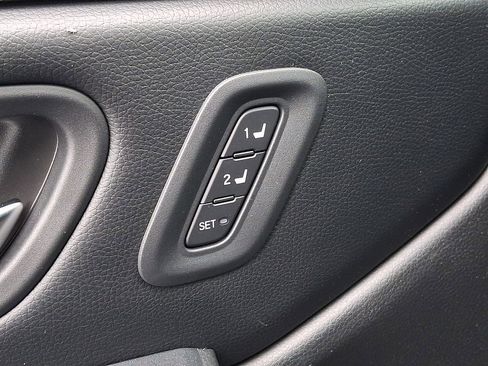 Used 2023 Honda Pilot Elite image 30