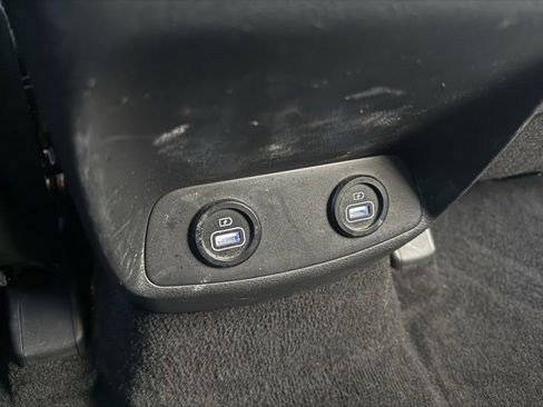 Used 2021 Hyundai Santa Fe SEL w/ Convenience Package image 32