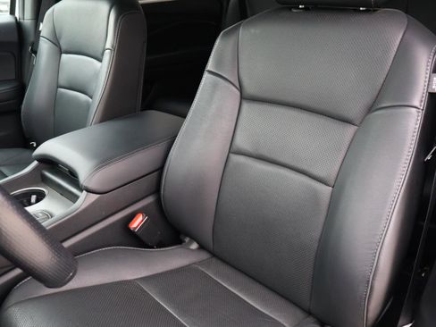 Used 2024 Honda Passport EX-L image 14