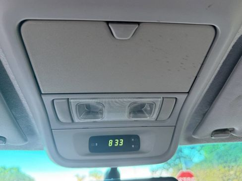 Used 2001 Subaru Forester S image 31