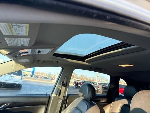 Used 2015 Chevrolet Captiva Sport LT w/ Convenience Package image 17