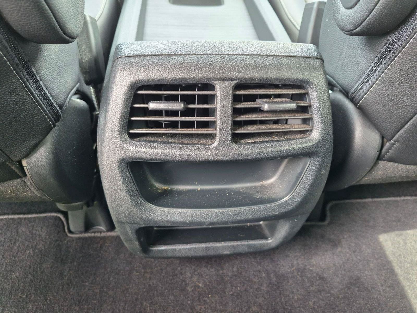 Used 2023 Honda Ridgeline RTL image 29