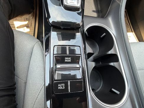 Used 2021 Hyundai Sonata SEL FWD image 30