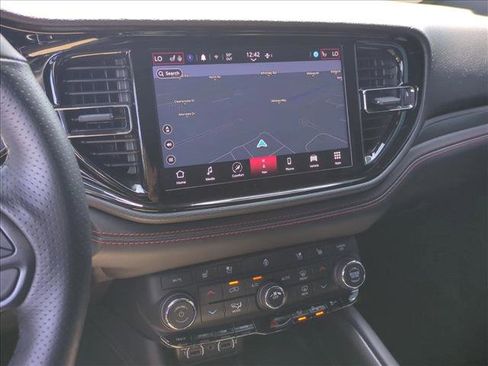 Used 2024 Dodge Durango R/T w/ Tow 'N Go Package image 13