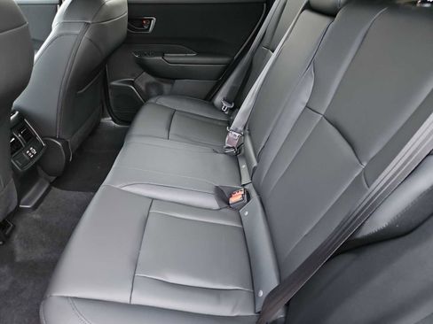 New 2026 Subaru Outback Premium image 19