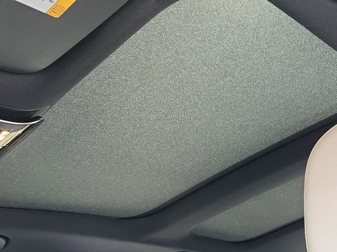 New 2025 Mercedes-Benz E 350 4MATIC Sedan image 23