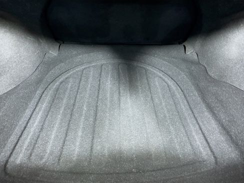 Used 2024 Hyundai Elantra SEL FWD image 34