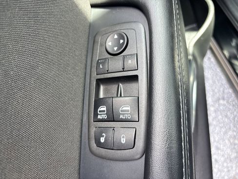 Used 2023 Dodge Challenger R/T Scat Pack image 16