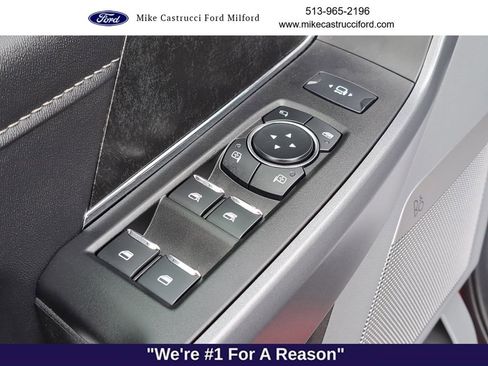Used 2024 Ford F350 XLT w/ XLT Premium Package image 20