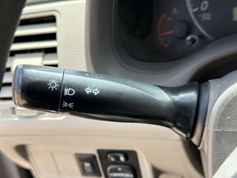 Used 2010 Toyota Corolla LE FWD image 24