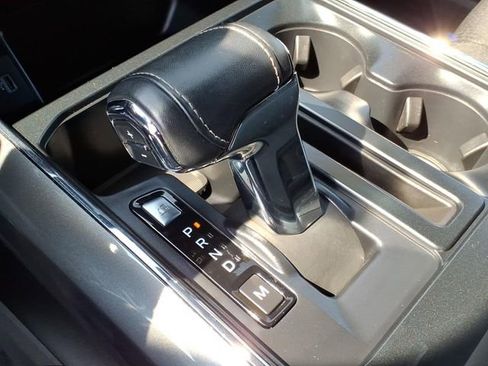 Used 2023 Ford F150 XLT w/ Equipment Group 302A High image 24