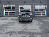 Used 2019 Ford Edge ST w/ Equipment Group 401A image 3