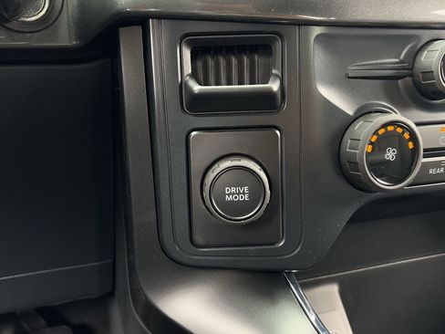 New 2026 Ford F150 STX RWD image 49