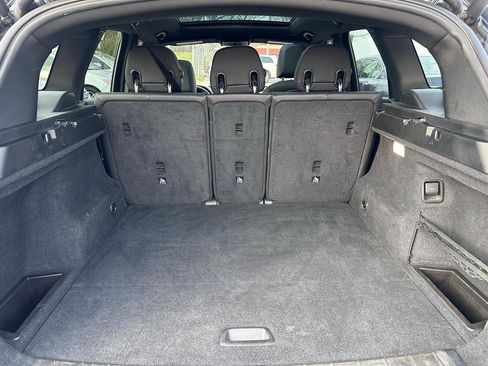 Used 2019 BMW X1 xDrive28i w/ Convenience Package image 38