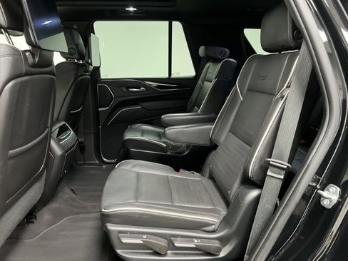 Used 2023 Cadillac Escalade Sport image 50