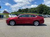 Used 2014 Chevrolet Impala LT w/ Convenience Package image 2