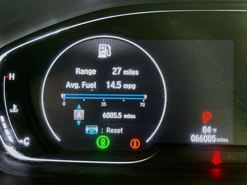 Used 2020 Honda Accord Sport image 16