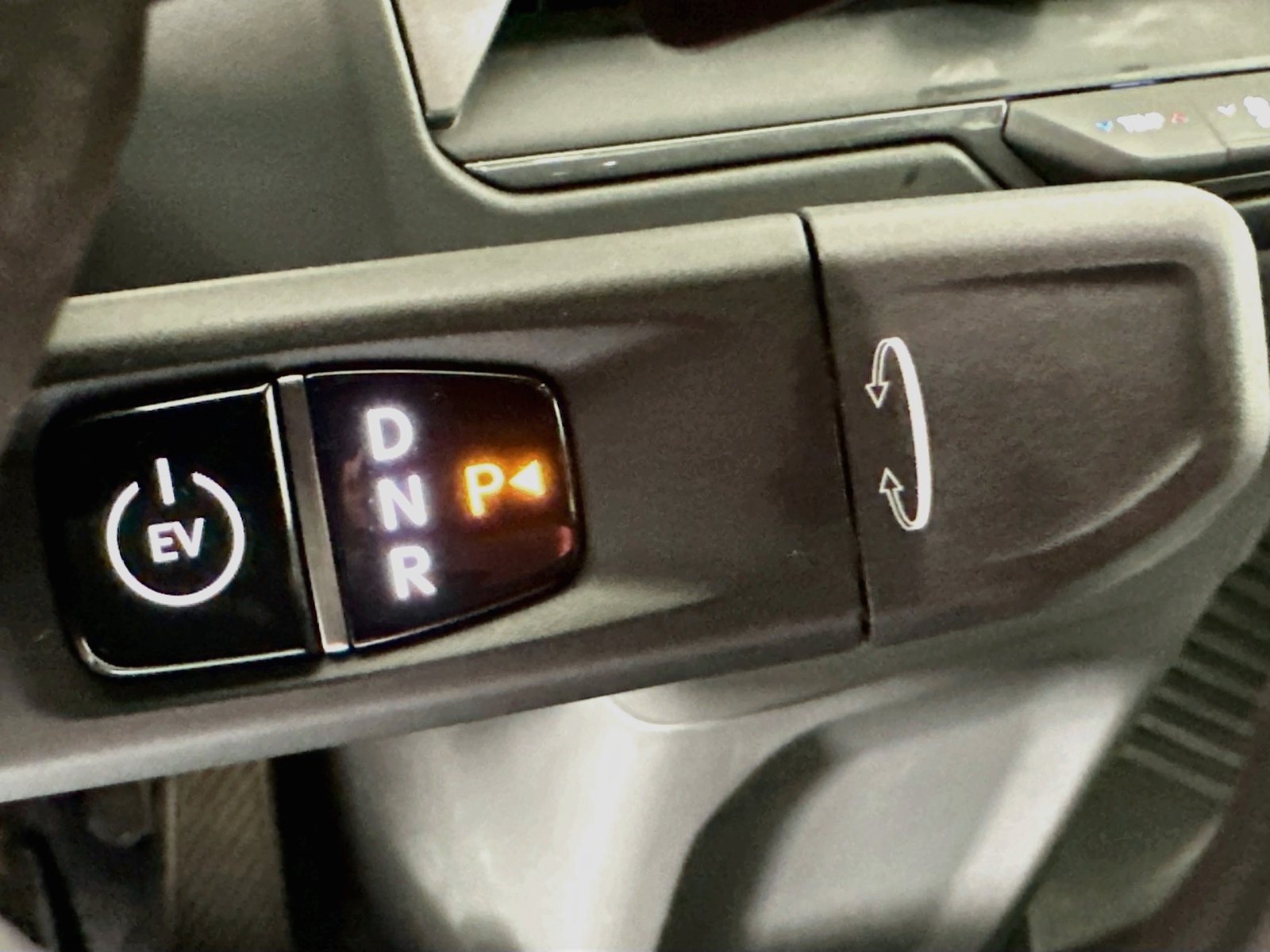 Used 2026 Kia EV9 Light RWD image 18