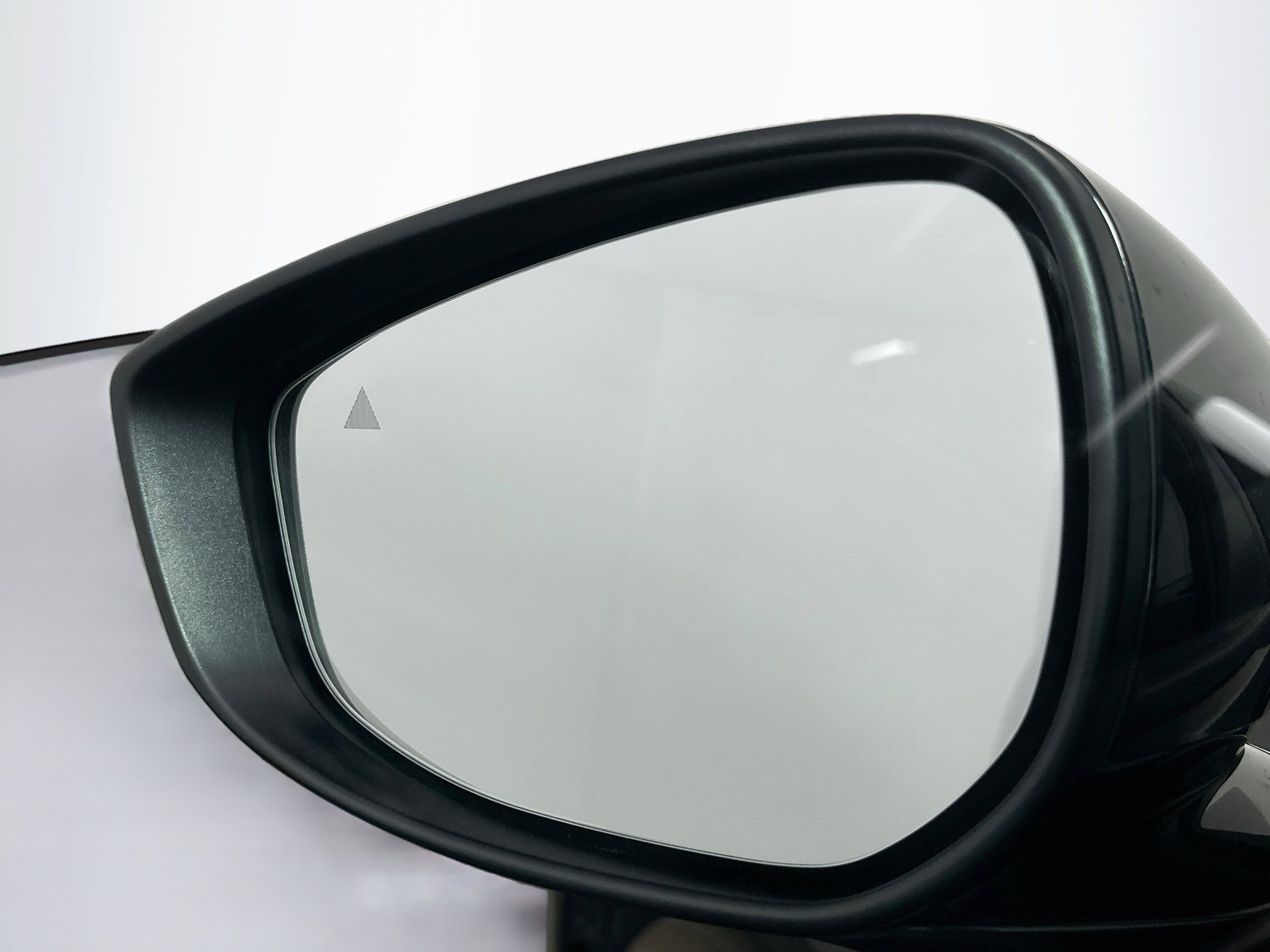 Used 2026 MAZDA CX-50 AWD 2.5 S w/ Preferred Pkg image 16
