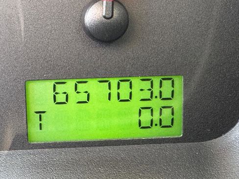 Used 2007 Ford F150 STX image 41