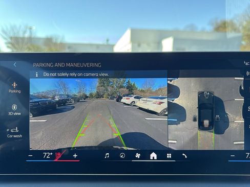 New 2026 BMW 230i xDrive 230i xDrive w/ Premium Package image 13