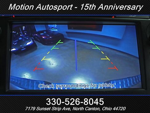 Used 2016 Nissan Titan SL image 31