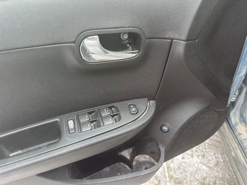 Used 2008 Chevrolet Malibu LT w/ Premium Mat Package image 18