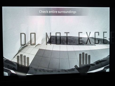 New 2026 Jeep Wrangler Unlimited Rubicon image 37