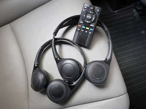 Used 2019 Honda Odyssey Elite image 49