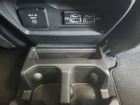 New 2023 Jeep Grand Cherokee L Laredo image 26