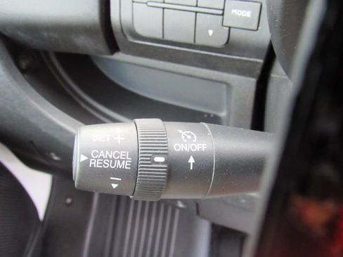 Used 2016 RAM ProMaster 3500 image 14