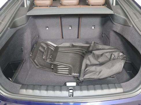 Used 2024 BMW i4 M50 image 96