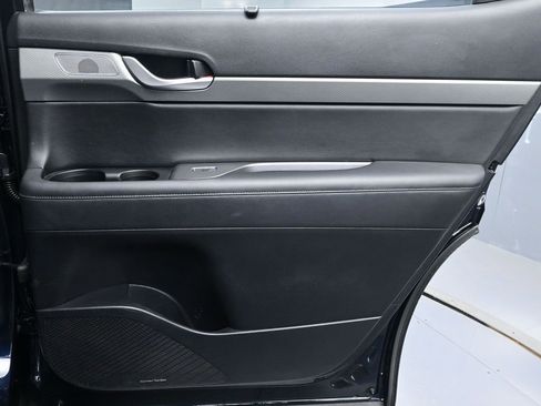 Used 2023 Hyundai Palisade SEL image 29