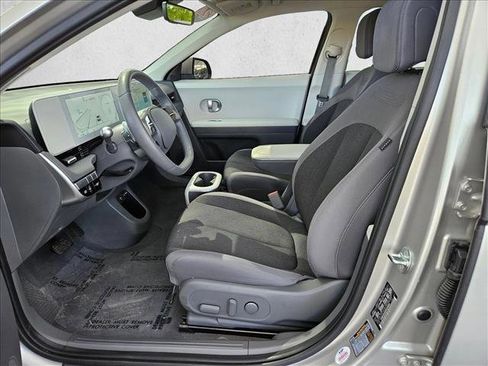 Used 2024 Hyundai Ioniq 5 SEL image 14