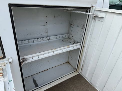 Used 2014 Ford F250 XL image 27