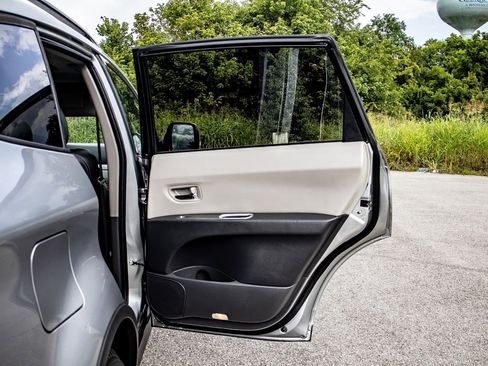 Used 2011 Subaru Tribeca Limited w/ PWR Moonroof & Navigation Pkg image 24