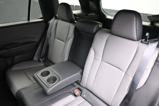 New 2026 Subaru Outback Premium AWD/4WD image 20