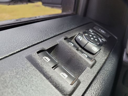 Used 2020 Ford F350 Lariat w/ Lariat Ultimate Package image 23